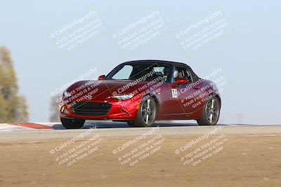 media/Dec-21-2025-Speed Ventures (Sun) [[49cb7d784c]]/Yellow Group/Session 1/